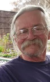 Contributions to the tribute of Thomas J. Ballou