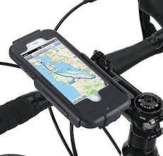 Pin By Scarlett Polini On Car Accessories Bike Mount Iphone 7 Plus Iphone 7