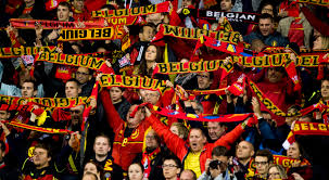 Compos, résumé, résultat, dailymercato vous propose de suivre l'évolution du score en direct ainsi que tous les faits de jeu importants du match. Passeport Ticket Du Match Et Fan Id Les Indispensables Pour Supporter Les Diables En Russie Bx1