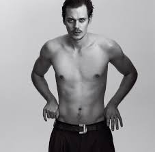 He is known for portraying the role of 'perry wright' in the television series 'big little lies'. Bill Skarsgard Freundin Vermogen Grosse Tattoo Herkunft 2021 Taddlr