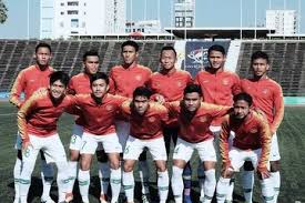 Nantikannya info live streaming kita akan siap siaga nanti ok!! Ini Live Streaming Timnas U 22 Indonesia Vs Malaysia Di Piala Aff Semua Halaman Hai
