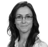 Marisol Maddox « The Center for Climate & Security