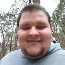 Ronald Toller's Instagram, Twitter & Facebook