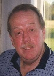 Howard L. Cowley Obituary