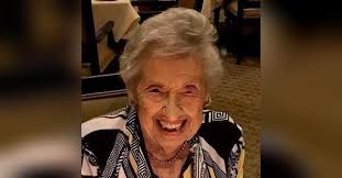 Obituary, Visitation & Funeral Information