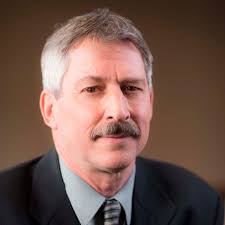 University of Idaho Extension