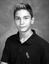 Crossing the goal line but still moving