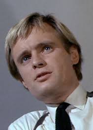 Delish Dave Callan's little moments