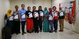 Addressno 84,jalan sekolah chong hwa,86000 johor.malaysia, malaysia. Apex Packaging Sdn Bhd Posts Facebook