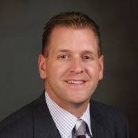 200+ Profile mit dem Suchbegriff „Ribich“