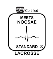 Lacrosse Chest Protector FAQ | USA Lacrosse