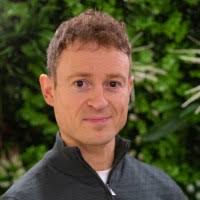 100+ "Benjamin Harding" profiles