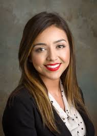 Session I: Sunday, May 23, 2010