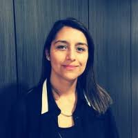 Edith alejandra barrientos muñoz