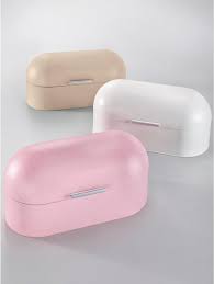 Epingle Sur Objets Design Astuces Deco