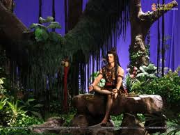 Download 4k landscape wallpaper hd widescreen wallpaper from the above resolutions from the directory 4k wallpaper. God Png Png Mahadev Background Hd 2050x2736 Wallpaper Teahub Io