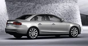 Image result for Cool Silver 2013 A4