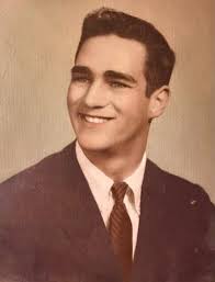 Anthony J. Heiser, Sr. Obituary March 27, 2023