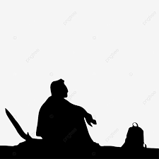 Pemilihan wallpaper yang tepat juga akan untuk lebih jelasnya, berikut beberapa gambar hitam putih kartini yang dapat kamu jadikan sebagai referensi dalam menggambar atau hiasan di. Gambar Pendakian Gunung Istirahat Orang Ilustrasi Karakter Panjat Siluet Hitam Mendaki Karakter Istirahat Png Dan Vektor Dengan Latar Belakang Transparan Untuk Unduh Gratis