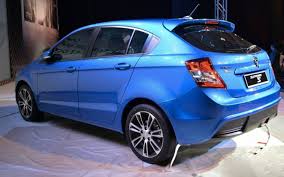 Select model 2019 exora 2020 x70 ertiga exora inspira iriz perdana persona preve saga suprima s x50 x70. Automotive Database Proton Suprima S