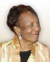 Mae K. Soares, 92