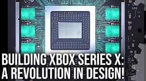 From your xbox one's home screen, press the xbox button on your controller. Xbox Series Online Status How To Appear Offline Online Or Set To Do Not Disturb Explained Eurogamer Net