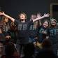 Black Box Improv's Kid Summer Camp (Ages 9-12) - July 21 to 25, show on July 26