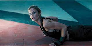 , wallpaper emily blunt wallpaper esquire union jack desktop 1920×1080. Emily Blunt Hd Wallpaper Background Image 4000x2000
