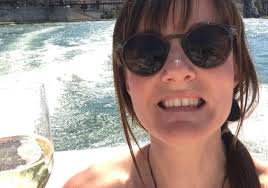 Wings of Kilimanjaro at the Lord Mayors Show