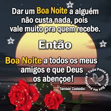 Mensagem De Deus De Boa Noite Gif Texto De Amor 100 imagens com mensagem de boa noite para whatsapp e facebook. mensagem de deus de boa noite gif