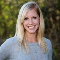 Anna Galik Email & Phone Number