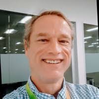 Duron Davis's Instagram, Twitter & Facebook