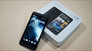 Permanent imei based service to unlock htc phone by imei with code. Download Lineage Os 17 For Htc One M7 Based On Android 10 Lineagedroid Lineageos Rom Download