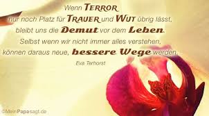 Thema Wut Zitate Und Weisheiten Mit Bild Mein Papa Sagt