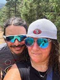 Hiking the Manitou Incline experience