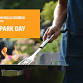 Family Park Day