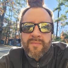 Domenic James Piscitelli