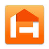 Jan 02, 2010 · download p2pcamlive app for android. P2pcamlive For Android Apk Download