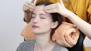 HELLO EVERYONE regarding my previous post about Facial Massage models