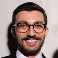 UNF: Enviro Rights Map