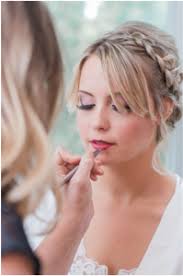 Hair Salons Sterling MD