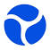 Logo de Scanntech Brasil