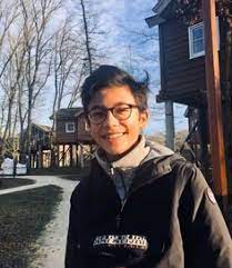 Homesick by dua lipa 2. 18 Justin Ideas Justin The 3 Kings Most Beautiful People