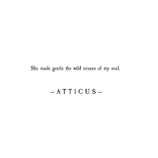 They are, in general, relatable and pleasing to the ears. 38 Meaningful Ocean Quotes Short Anime Mania