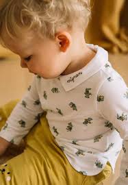 Buy Sergent Major Long Sleeve Blouse with collar 2025 Online