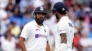 India vs england 2nd test 2021, day 2 live cricket score: Kaohzeert9c Am