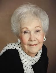 Obituary information for Emma Olivia Brisbin