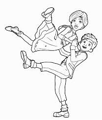 Show your kids a fun way to learn the abcs with alphabet printables they can color. Fgteev Gurkey Turkey Coloring Pages Please Check Out Hexadecimal Chart To See What Codes Are Available To Name Fanfictions Beliebers