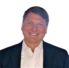 Team — The Tenant Agency