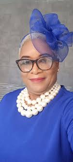 Let's welcome our new members: Salo Nizri, Tim Sennett, Sally Westmoreland,  Komal Kumar, Pathy Portella, Brian Lopez, Lisa Love, Adrelis Rivera,  Miriama Wolf, Lavender Tym, Pascale Coquet Loiseau, Jeanne Lee, David  Albarracin,